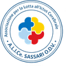 A.L.I.Ce. Sassari Logo